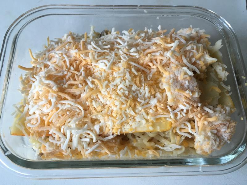 ��ŨĢ����˾�h���������