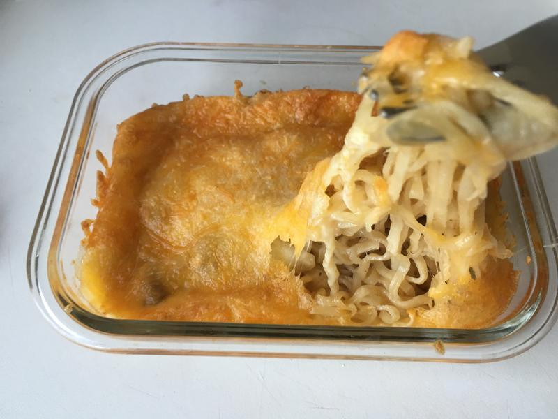 ��ŨĢ����˾�h���������