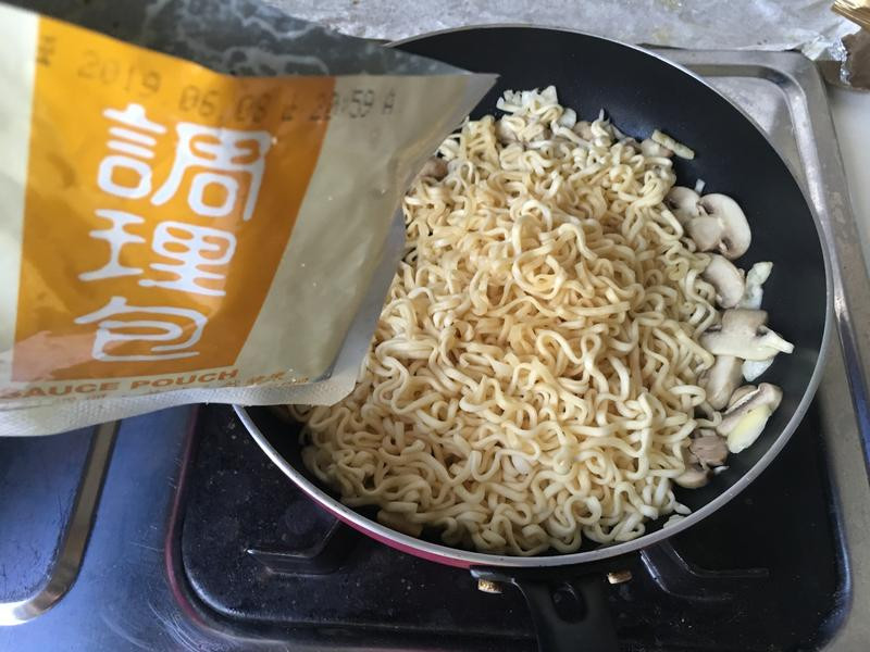 ��ŨĢ����˾�h���������