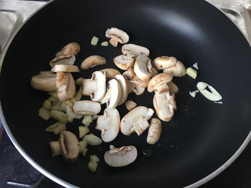 ��ŨĢ����˾�h���������