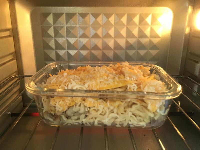 ��ŨĢ����˾�h���������