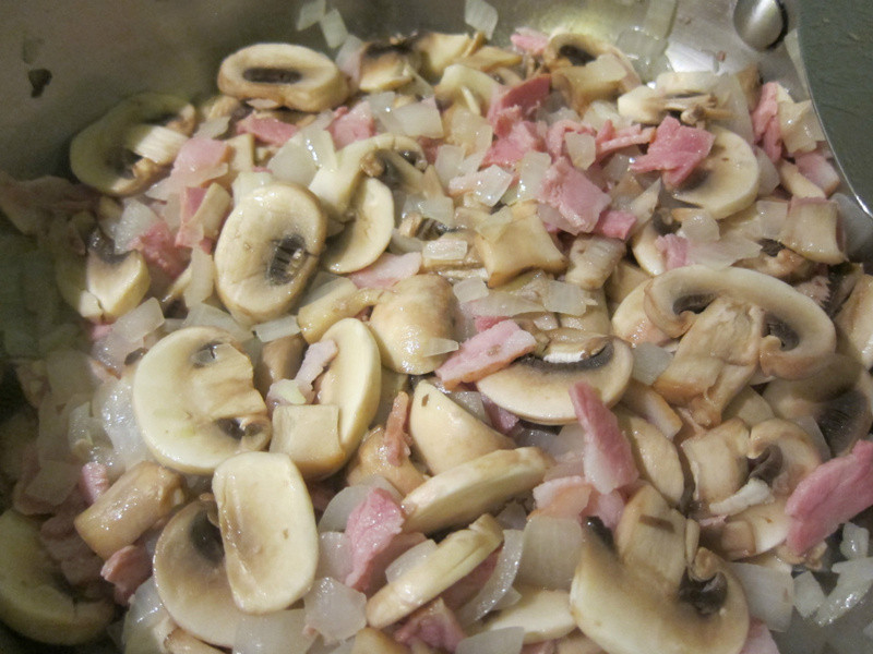 [����]�ϳ����Ģ��Ũ��������