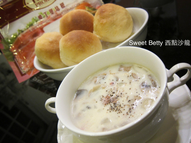 [����]�ϳ����Ģ��Ũ��������