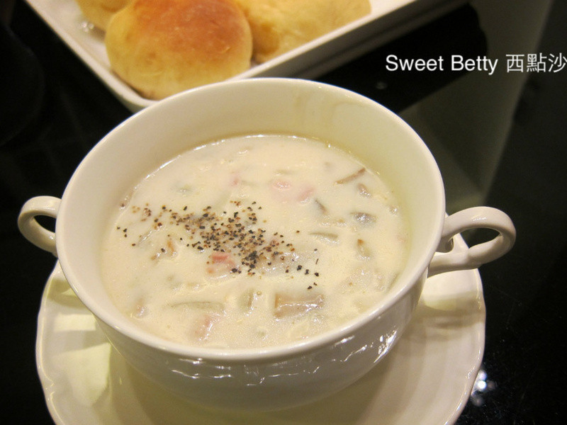 [����]�ϳ����Ģ��Ũ��������