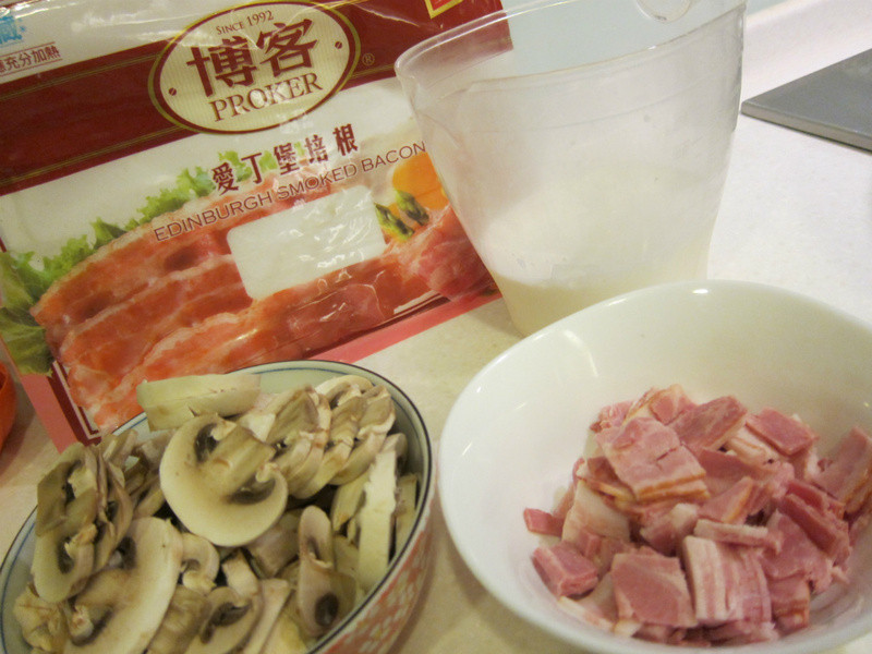 [����]�ϳ����Ģ��Ũ��������