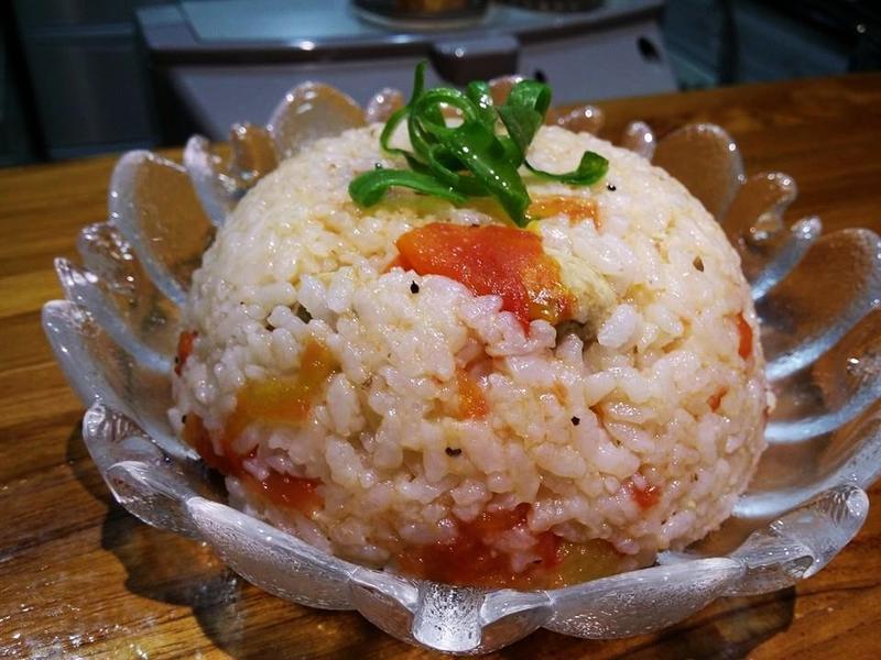 ��·���� ����ެ�� Ģ���������� �����������