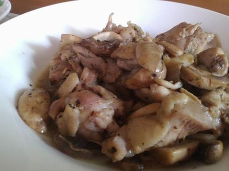 ��ʽĢ����������