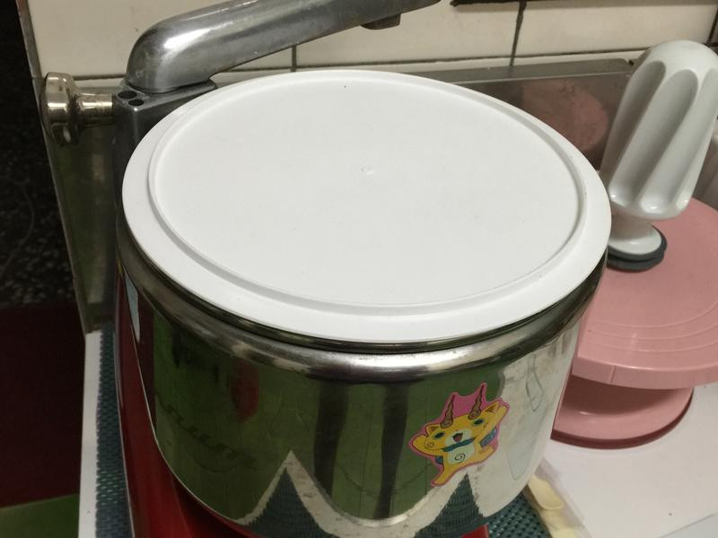 ���ֿ�����ͷ������