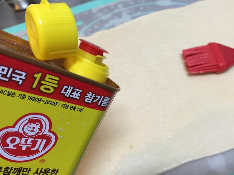 ���ֿ�����ͷ������