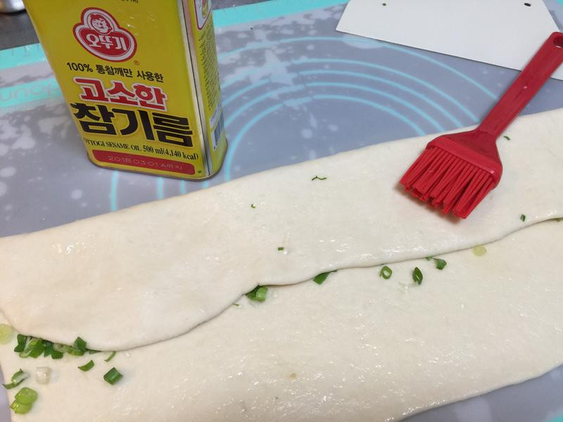 ���ֿ�����ͷ������