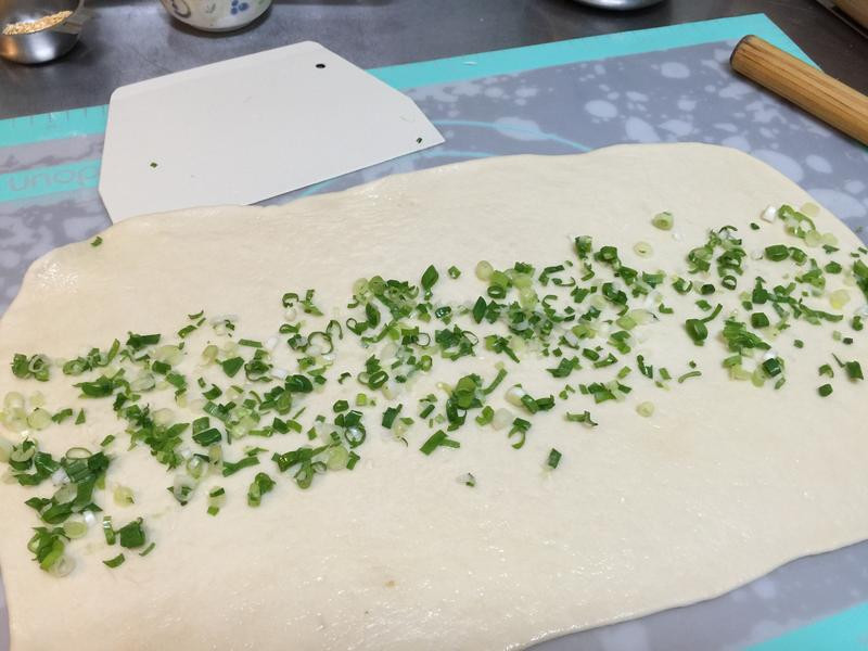 ���ֿ�����ͷ������