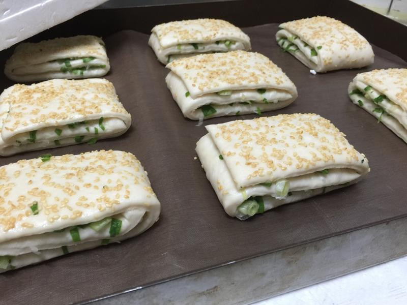 ���ֿ�����ͷ������