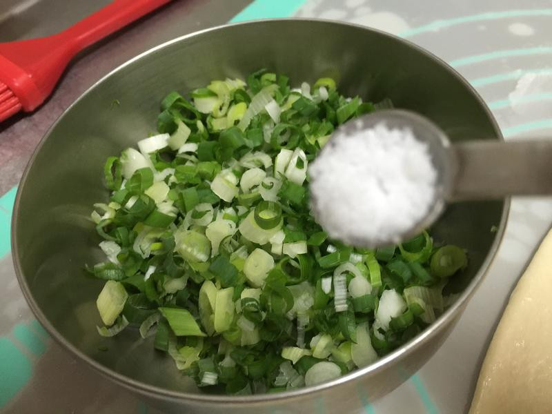 ���ֿ�����ͷ������