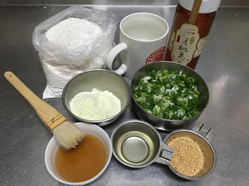 ���ֿ�����ͷ������