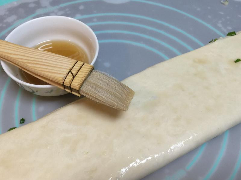 ���ֿ�����ͷ������