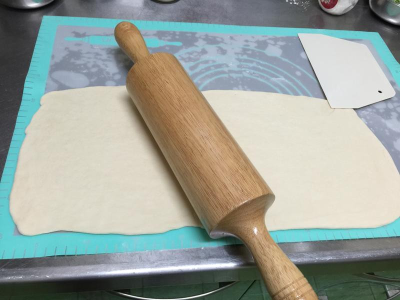 ���ֿ�����ͷ������