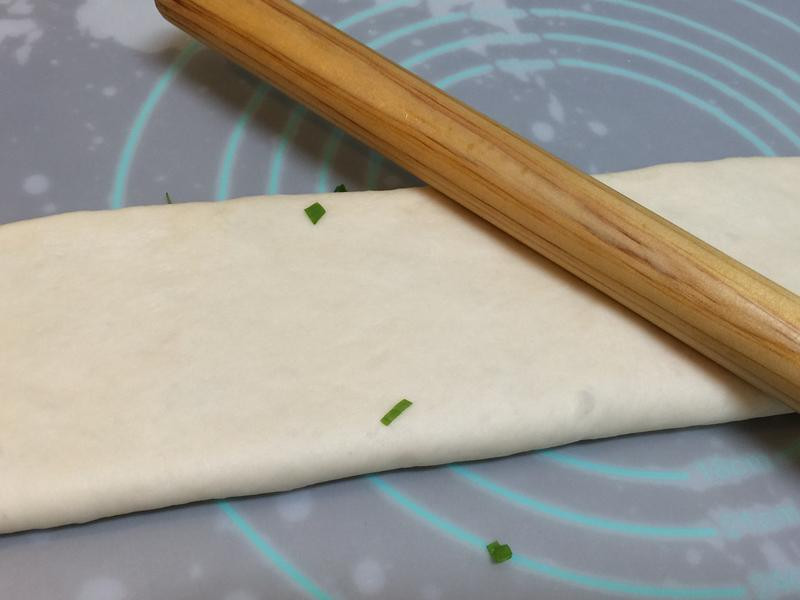 ���ֿ�����ͷ������