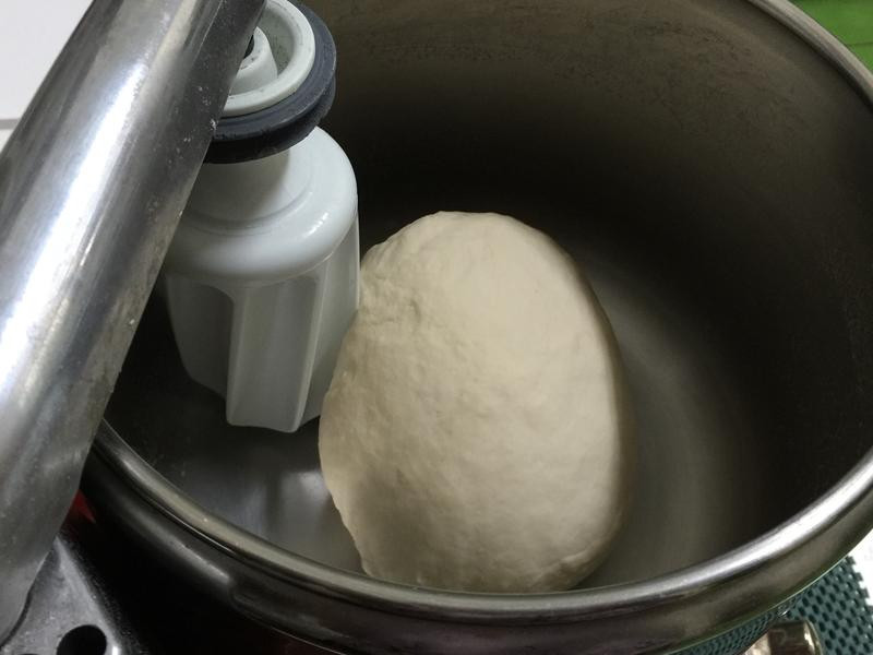 ���ֿ�����ͷ������