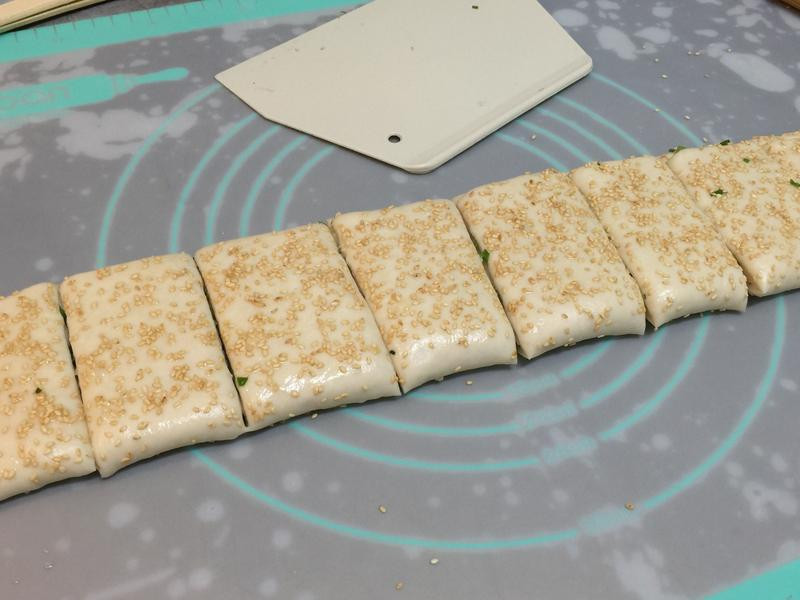 ���ֿ�����ͷ������