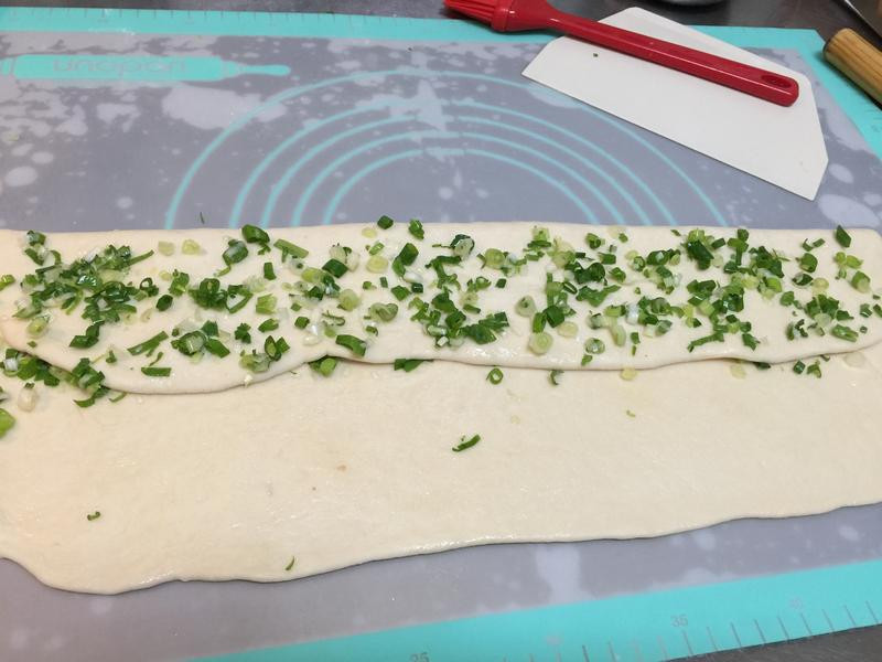 ���ֿ�����ͷ������