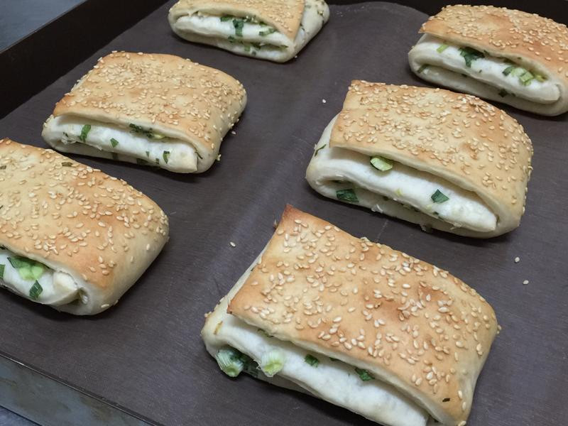 ���ֿ�����ͷ������