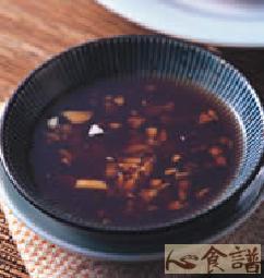 ����մ��������