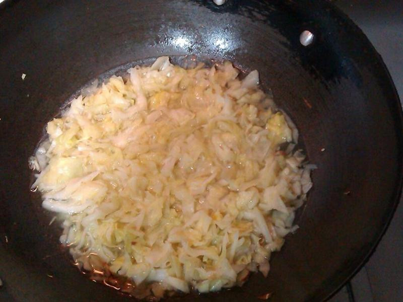 ţ���������ͷ���ĵ�����