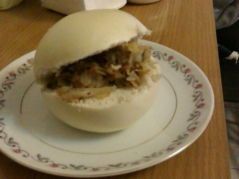 ţ���������ͷ���ĵ�����