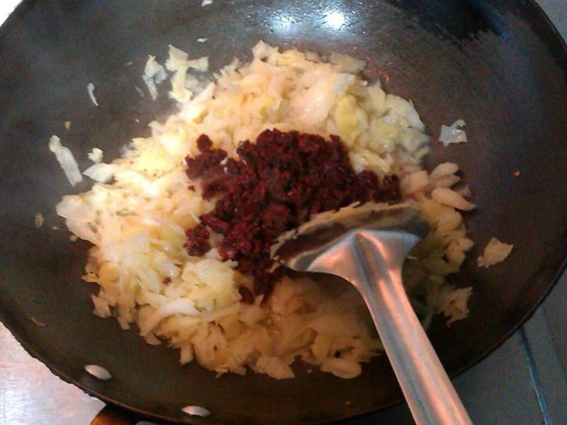 ţ���������ͷ���ĵ�����