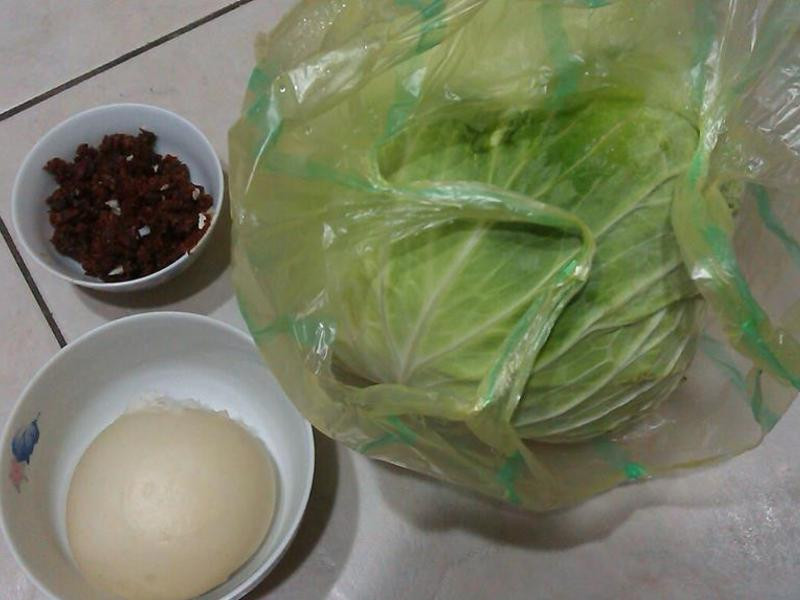 ţ���������ͷ���ĵ�����