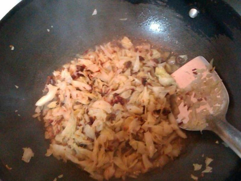 ţ���������ͷ���ĵ�����