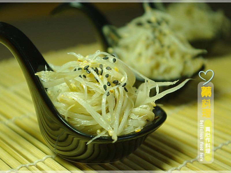 ��ʽ֥��ţ��˿������