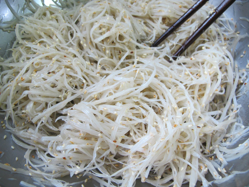 ��ʽ֥��ţ��˿������