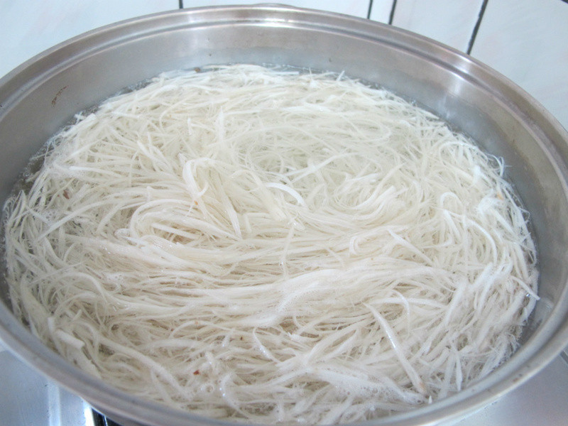 ��ʽ֥��ţ��˿������