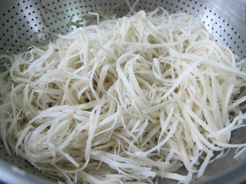 ��ʽ֥��ţ��˿������