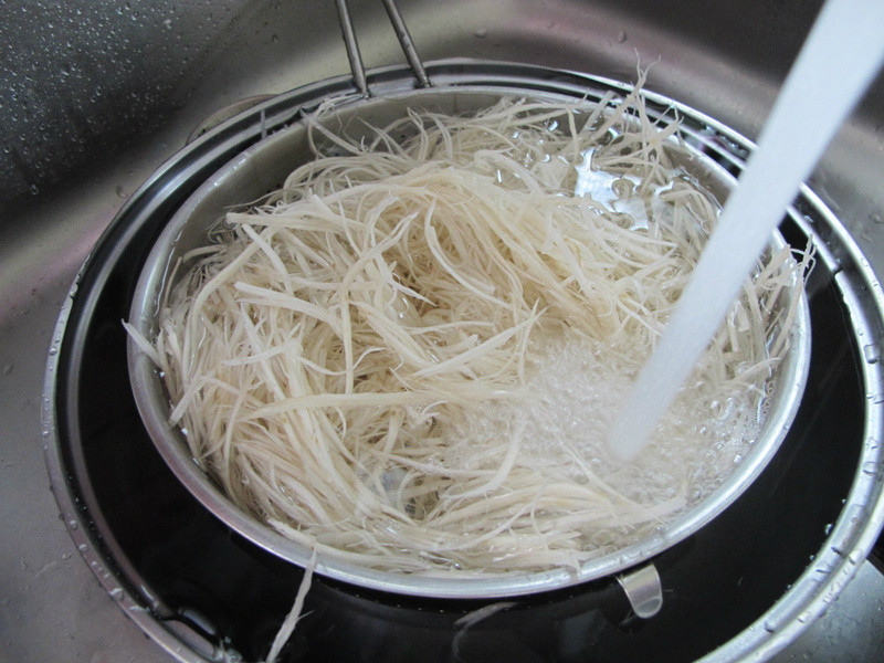 ��ʽ֥��ţ��˿������