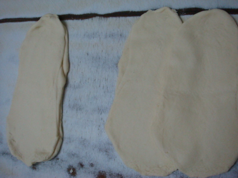 ?���ż�: ������ͷ������