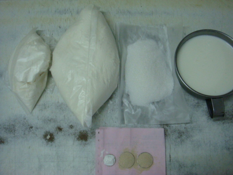 ?���ż�: ������ͷ������