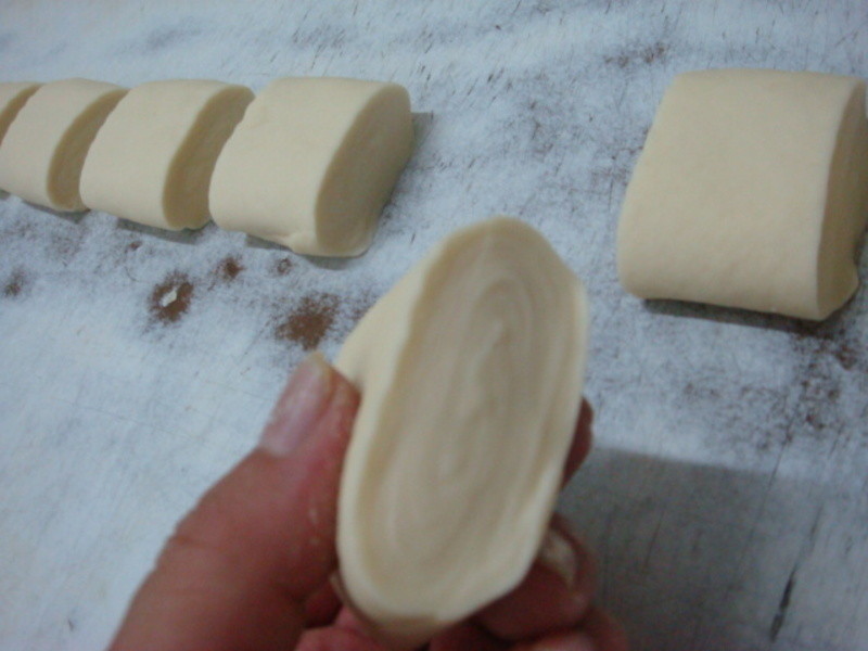 ?���ż�: ������ͷ������