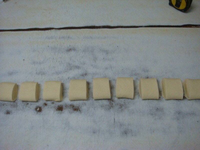 ?���ż�: ������ͷ������