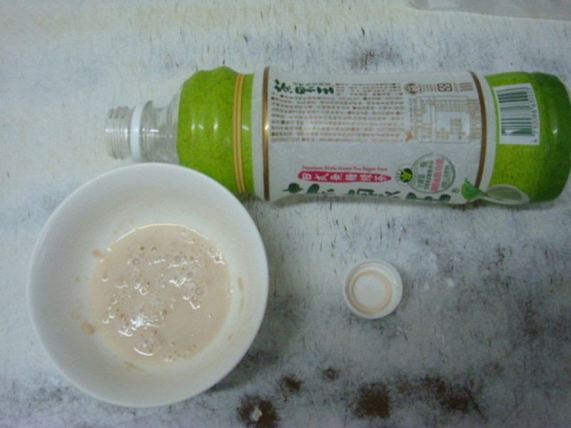 ?���ż�: ������ͷ������