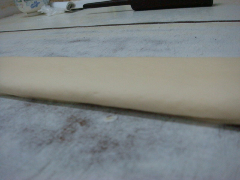 ?���ż�: ������ͷ������