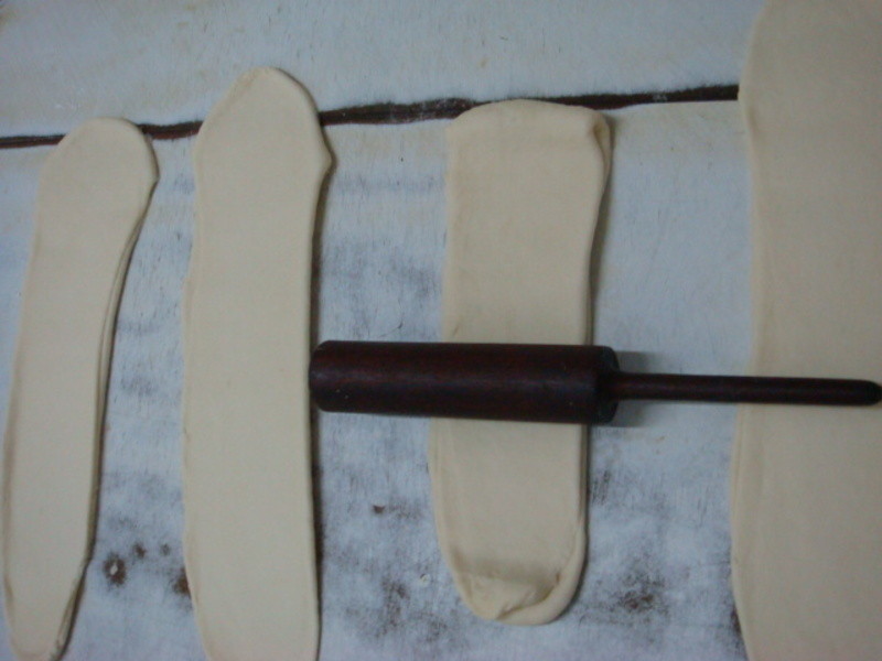 ?���ż�: ������ͷ������