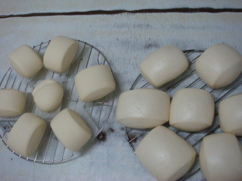 ?���ż�: ������ͷ������