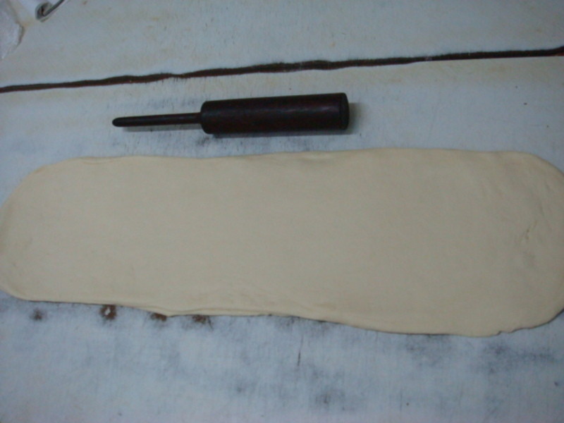 ?���ż�: ������ͷ������