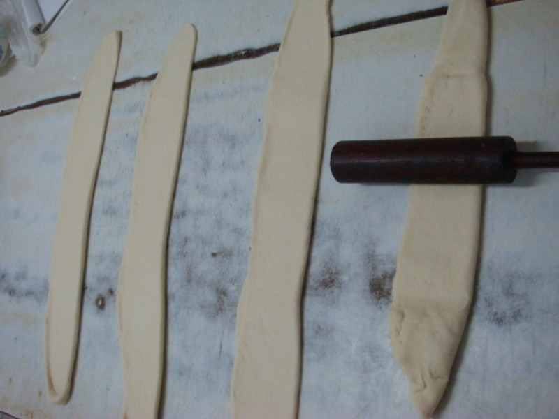 ?���ż�: ������ͷ������