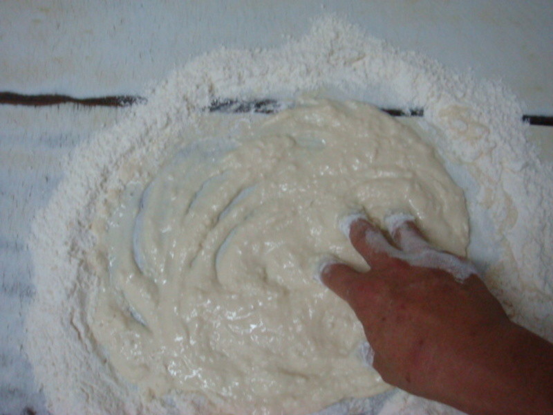 ?���ż�: ������ͷ������