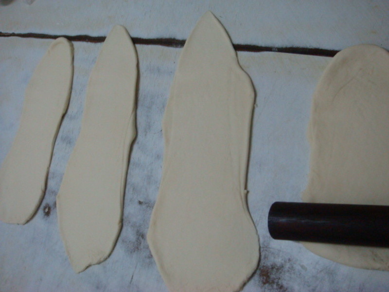 ?���ż�: ������ͷ������