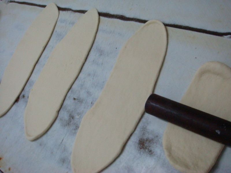 ?���ż�: ������ͷ������