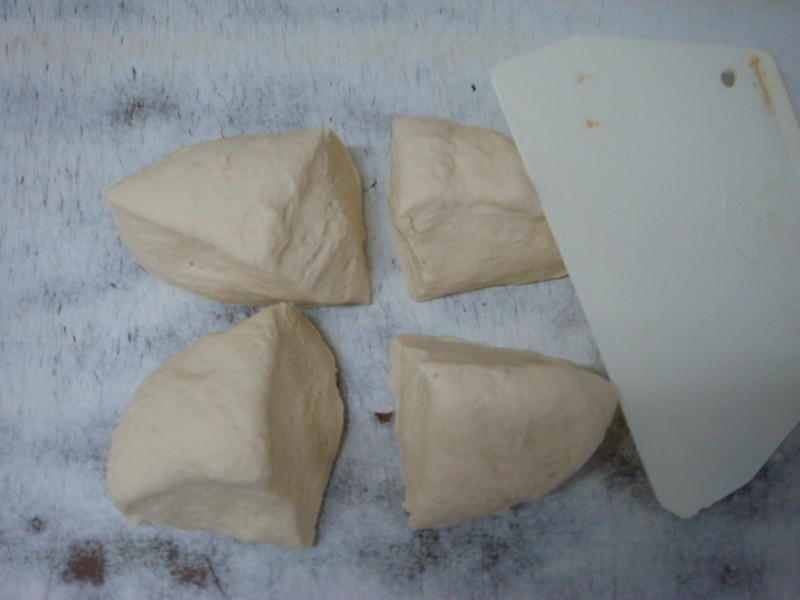 ?���ż�: ������ͷ������